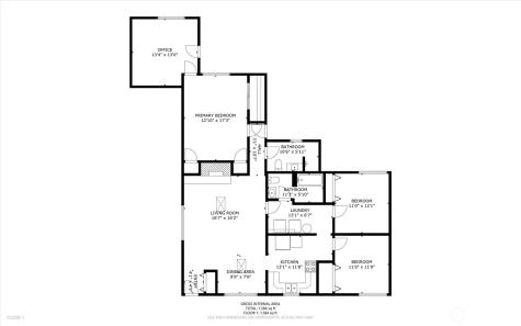 10044 12th Avenue NW Seattle WA 98177