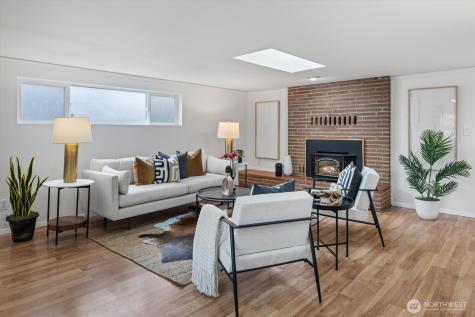 10044 12th Avenue NW Seattle WA 98177