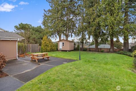 10044 12th Avenue NW Seattle WA 98177