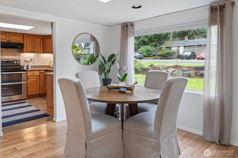 10044 12th Avenue NW Seattle WA 98177