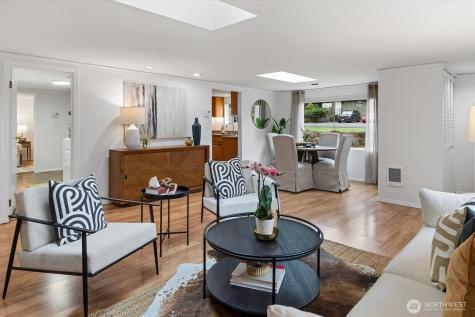 10044 12th Avenue NW Seattle WA 98177