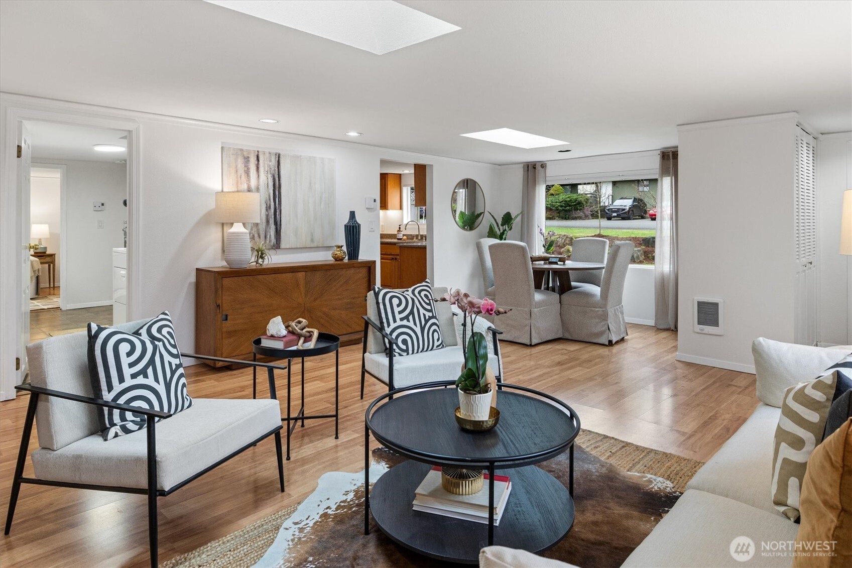 10044 12th Avenue NW Seattle WA 98177