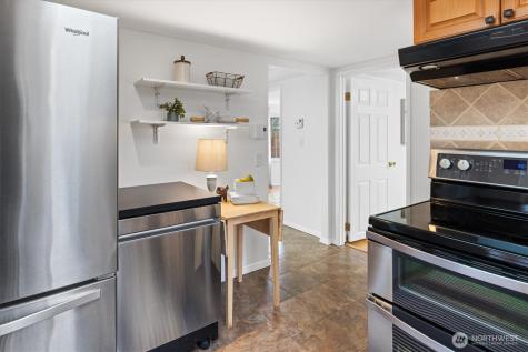 10044 12th Avenue NW Seattle WA 98177