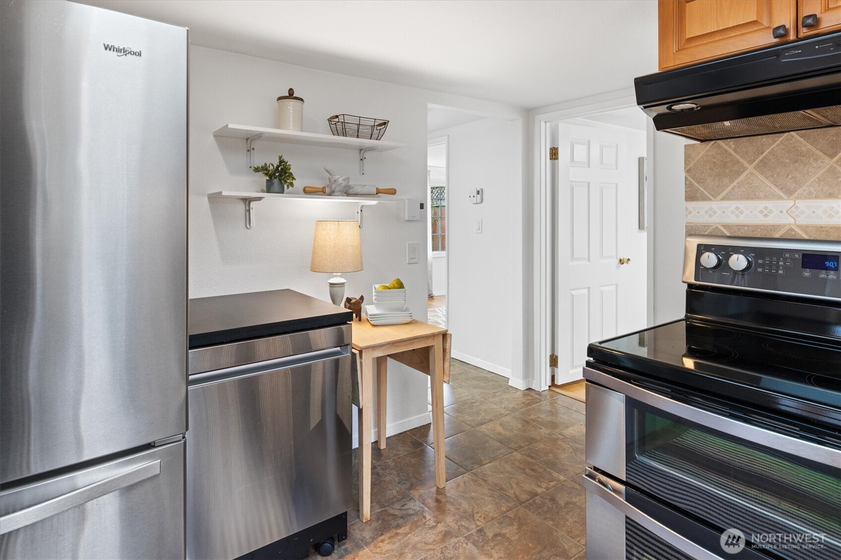 10044 12th Avenue NW Seattle WA 98177