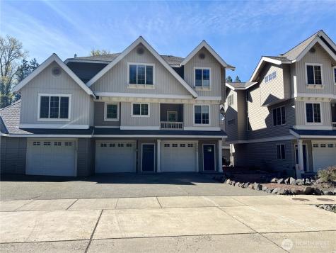 211 Broadway Street Cle Elum WA 98922