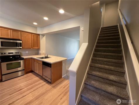 211 Broadway Street Cle Elum WA 98922