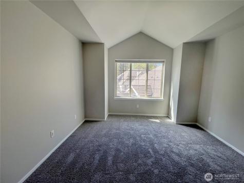 211 Broadway Street Cle Elum WA 98922