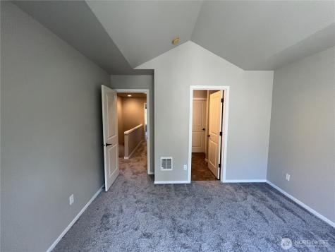 211 Broadway Street Cle Elum WA 98922