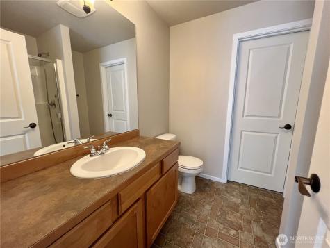 211 Broadway Street Cle Elum WA 98922