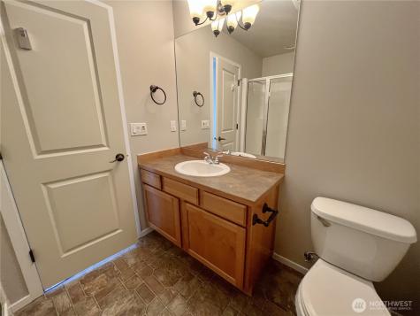 211 Broadway Street Cle Elum WA 98922