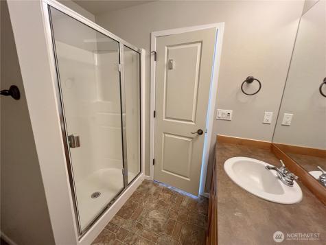 211 Broadway Street Cle Elum WA 98922