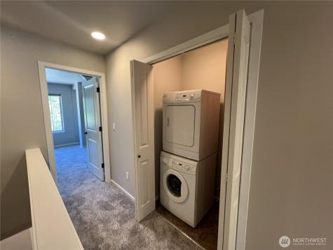 211 Broadway Street Cle Elum WA 98922
