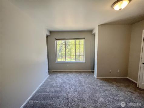 211 Broadway Street Cle Elum WA 98922