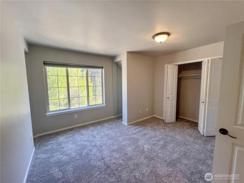211 Broadway Street Cle Elum WA 98922
