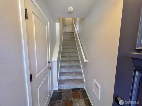 211 Broadway Street Cle Elum WA 98922