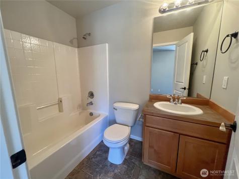 211 Broadway Street Cle Elum WA 98922