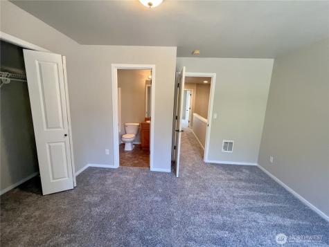 211 Broadway Street Cle Elum WA 98922