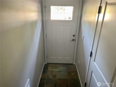 211 Broadway Street Cle Elum WA 98922