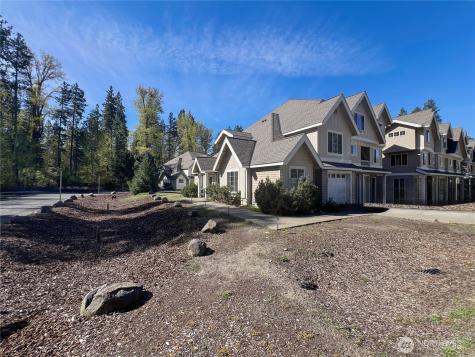 211 Broadway Street Cle Elum WA 98922
