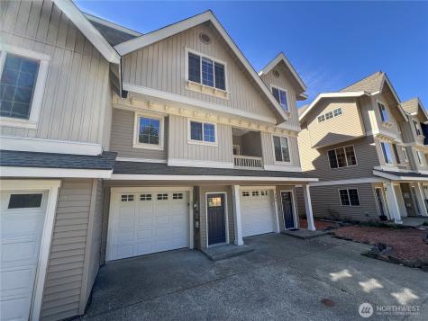 211 Broadway Street Cle Elum WA 98922