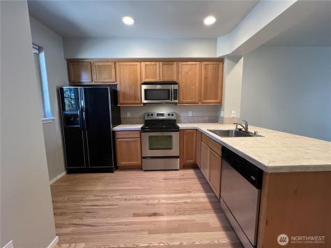 211 Broadway Street Cle Elum WA 98922