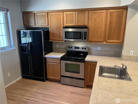 211 Broadway Street Cle Elum WA 98922