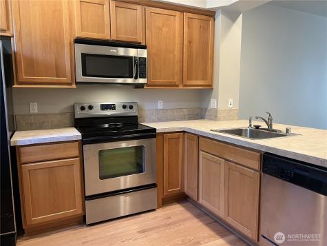 211 Broadway Street Cle Elum WA 98922