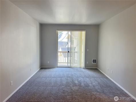 211 Broadway Street Cle Elum WA 98922