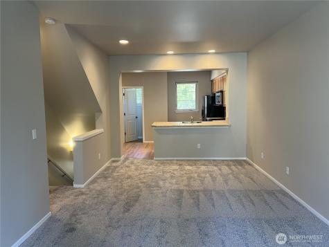 211 Broadway Street Cle Elum WA 98922