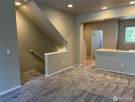 211 Broadway Street Cle Elum WA 98922