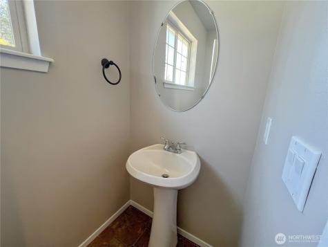 211 Broadway Street Cle Elum WA 98922