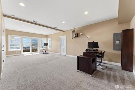 525 Columbia View Road Chelan WA 98816