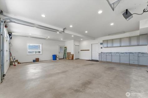 525 Columbia View Road Chelan WA 98816