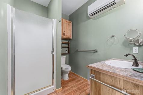 525 Columbia View Road Chelan WA 98816