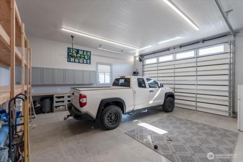 525 Columbia View Road Chelan WA 98816
