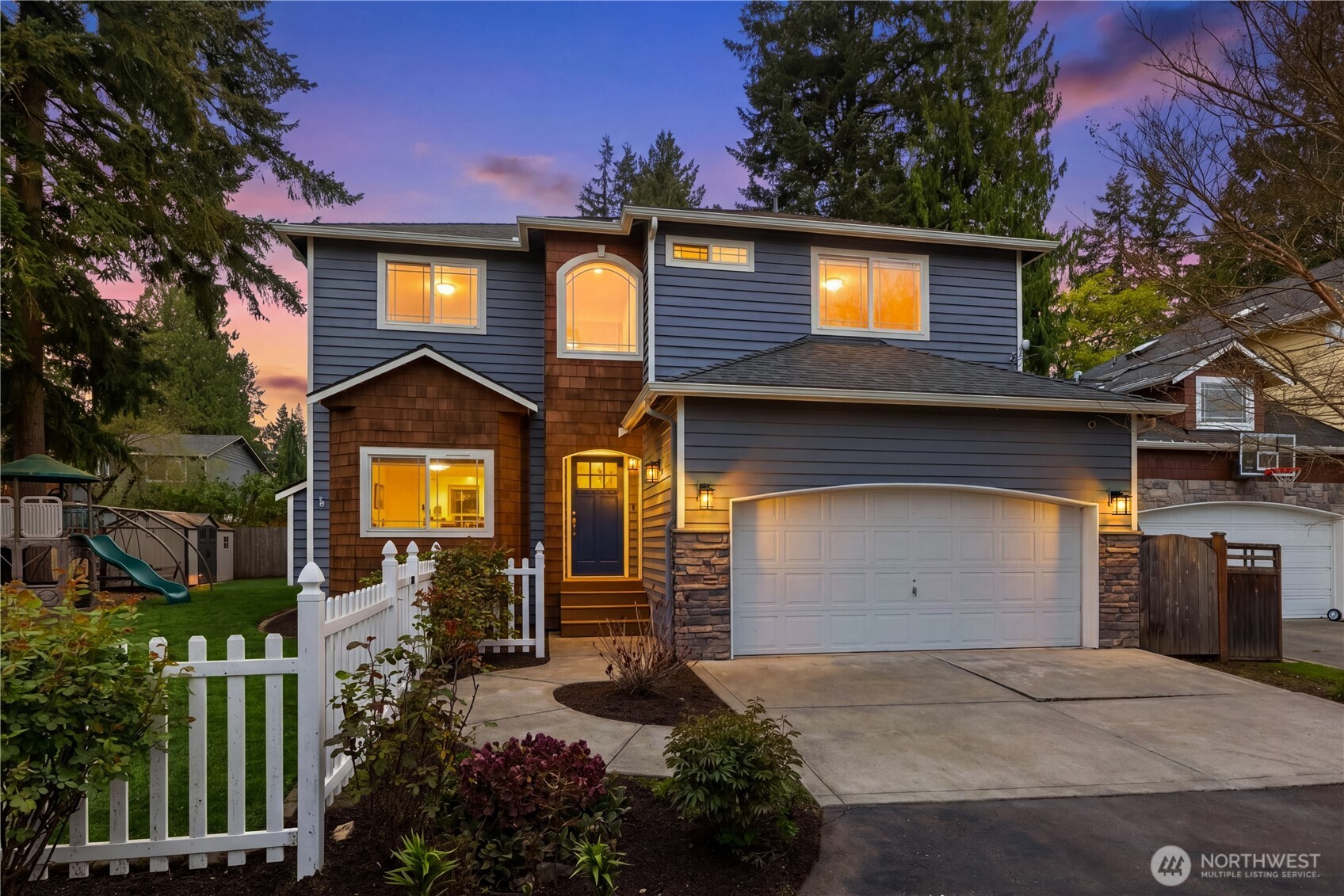 10729 23rd Avenue NE Seattle WA 98125