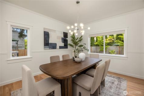 10729 23rd Avenue NE Seattle WA 98125