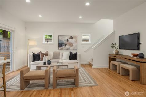 10729 23rd Avenue NE Seattle WA 98125