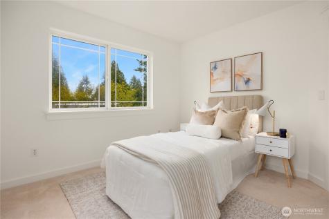 10729 23rd Avenue NE Seattle WA 98125