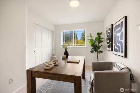 10729 23rd Avenue NE Seattle WA 98125
