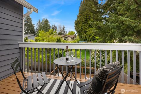 10729 23rd Avenue NE Seattle WA 98125