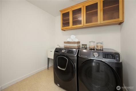 10729 23rd Avenue NE Seattle WA 98125