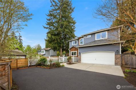 10729 23rd Avenue NE Seattle WA 98125