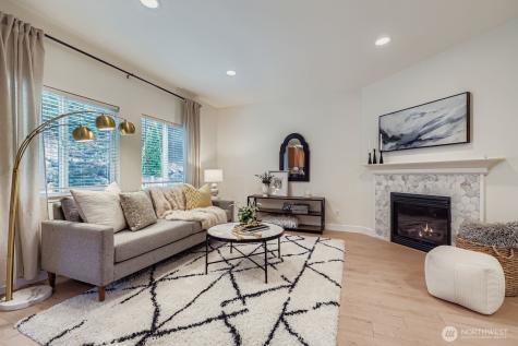 20402 124th Avenue NE Bothell WA 98011