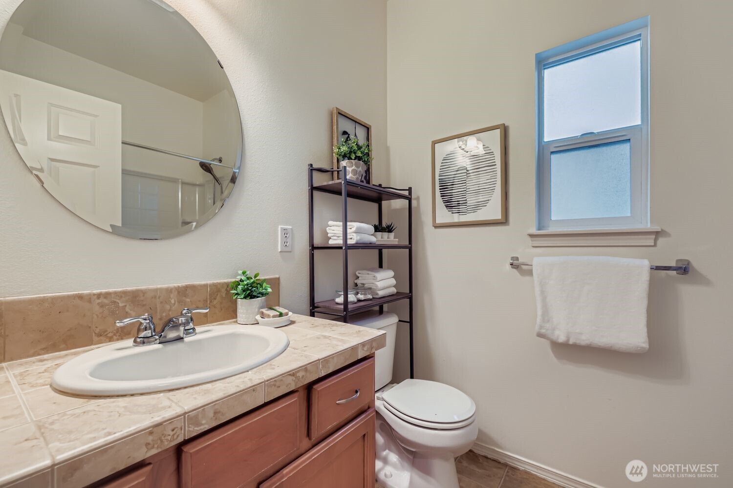 20402 124th Avenue NE Bothell WA 98011