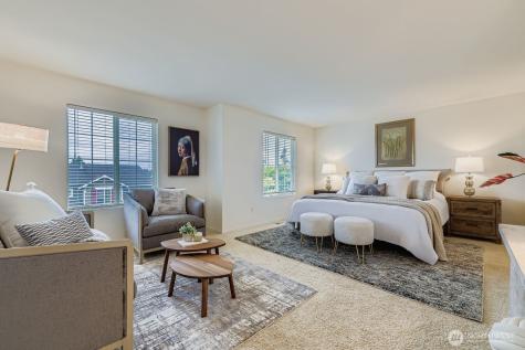 20402 124th Avenue NE Bothell WA 98011