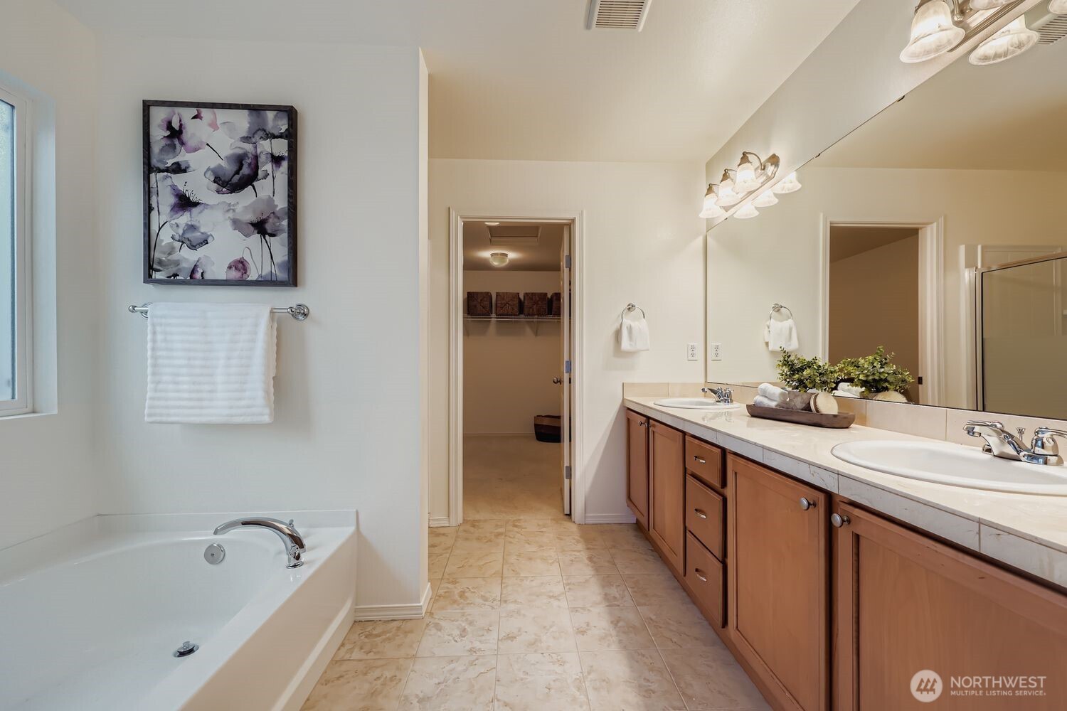 20402 124th Avenue NE Bothell WA 98011