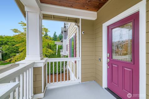 20402 124th Avenue NE Bothell WA 98011