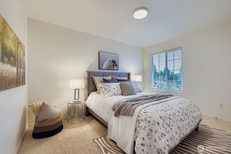 20402 124th Avenue NE Bothell WA 98011