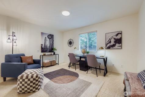 20402 124th Avenue NE Bothell WA 98011